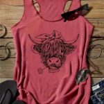 Hot Stamping Pattern