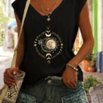 Hot Stamping Picture