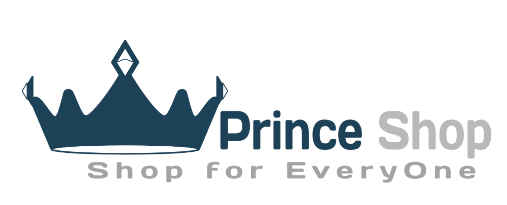 The Prince Shop