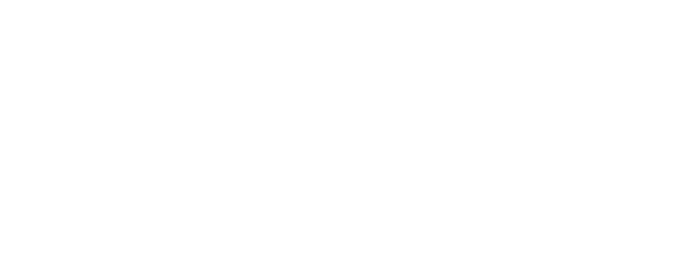 The Prince Shop